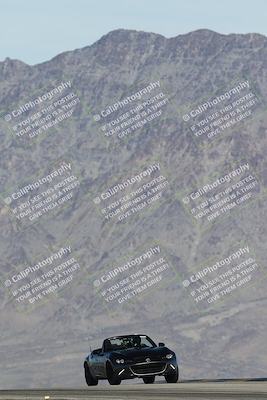 media/Jan-04-2026-SCCA SD (Sun) [[defc442887]]/3-Intermediate 2 group/Session 1 (Turn 10)/